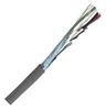 BELDEN 8402 001500