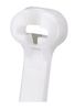 PANDUIT BT7LH-C