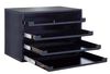 DURATOOL 8537-0696