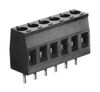MOLEX 39543-0012