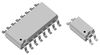 VISHAY TCMT1106