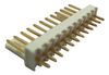 MOLEX 22-27-2121