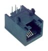 MOLEX 43202-6107