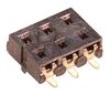 MOLEX 87340-1024
