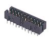 MOLEX 87831-1421