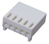 MOLEX 90123-0107
