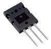 ONSEMI MJL1302AG