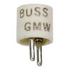 EATON ELECTRONICS BK/GMW-3