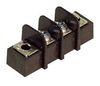 MOLEX 38630-6402
