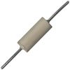 BOURNS JW MILLER 9230-68-RC