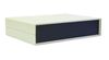 PACTEC BM-3-039-K