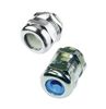 HARTING 19000005096