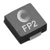 EATON ELECTRONICS FP4-200-R