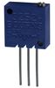 BOURNS 3252W-1-203LF