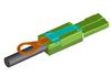 MOLEX 74547-2052