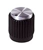 EHC (ELECTRONIC HARDWARE) DC2D2B