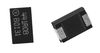 VPG FOIL RESISTORS SMR1D 100R00 TCR2 0.01% S B