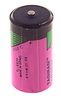 TADIRAN BATTERIES TL-5920/S