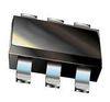 SEMTECH STF203-22.TCT