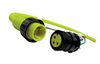 MOLEX 32356