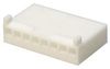 MOLEX 09-50-7141
