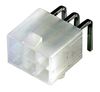 MOLEX 39-30-1202