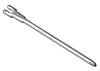 VECTOR ELECTRONICS T49/C