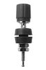 ABBATRON HH SMITH 3015-103