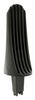 KYOCERA AVX 069175700401000