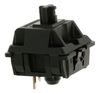 ZF MX1A-C1NN