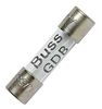 EATON BUSSMANN GDB-5
