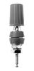 ABBATRON HH SMITH 1514-102