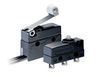 ZF DC2C-A1AA