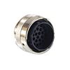 ITT CANNON TR2028PMS1NB
