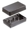 BUD INDUSTRIES PS-11553-G
