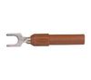 MOLEX 19131-0044