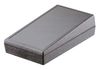 BUD INDUSTRIES PSS-11350-B