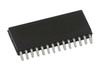RENESAS HIN232ACBNZ.
