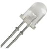 TT ELECTRONICS / OPTEK TECHNOLOGY OVLGB0C6B9