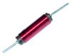 BOURNS JW MILLER 4606-RC