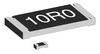 VISHAY CRCW04025M23FKED