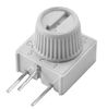 VISHAY 063P503KB30T607