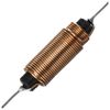 BOURNS 5250-RC