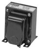 HAMMOND 165V22