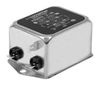 SCHAFFNER - TE CONNECTIVITY 800733-SF
