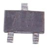 SEMTECH SM712.TCT