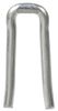 3M 923345-01-C