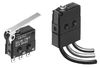 OMRON ELECTRONIC COMPONENTS D2JW-01K21-MD