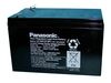 PANASONIC BATTERIES LC-R123R4PU