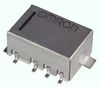 OMRON ELECTRONIC COMPONENTS G6K-2F-RF DC24